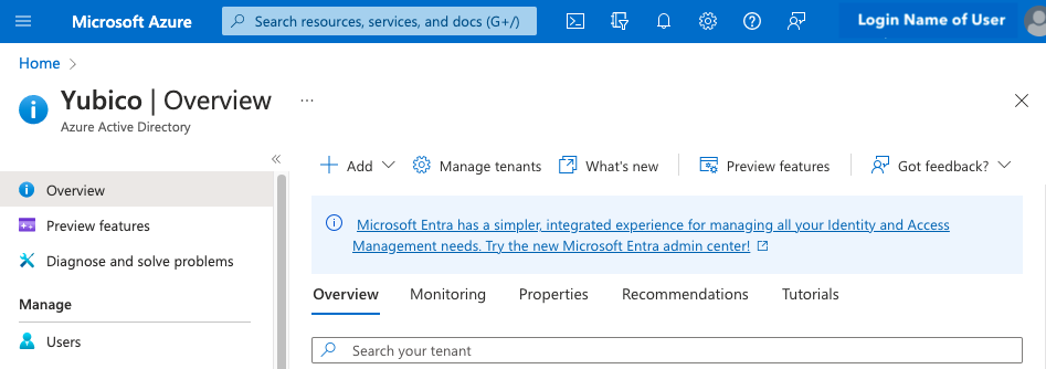 _images/azure-overview-manage-users.png