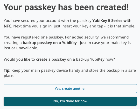 _images/passkey-created.png