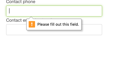 _images/please-fill-out-this-field.png