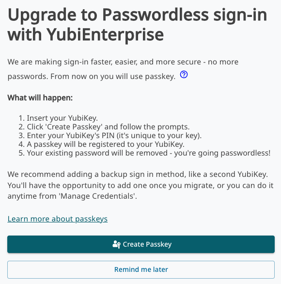 _images/upgrade-passwordless.png