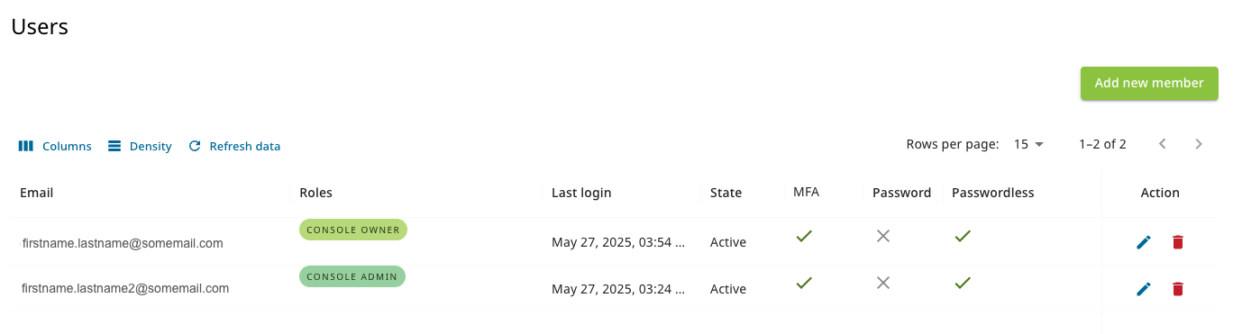 _images/users-page2.png